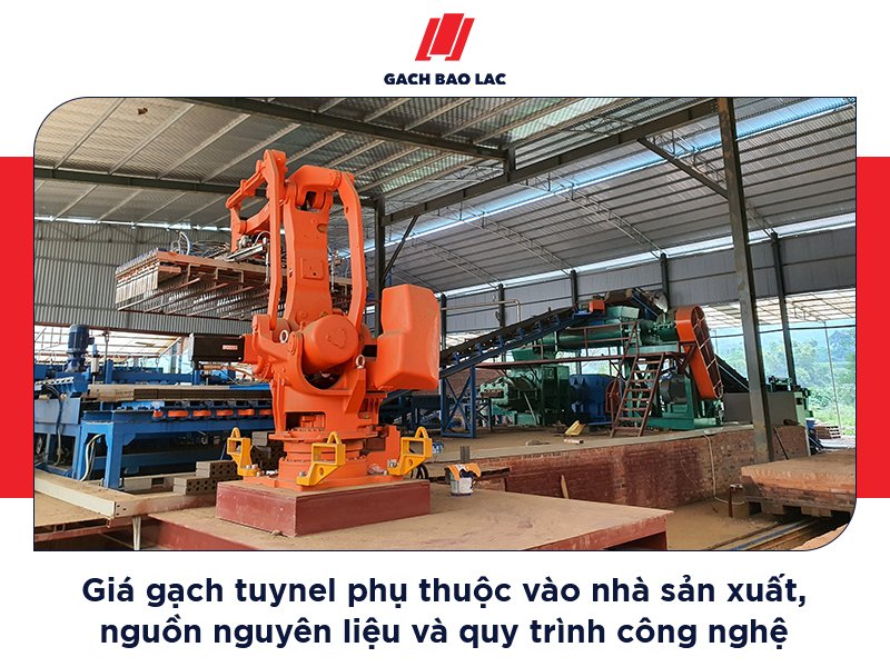 giá gạch tuynel-1