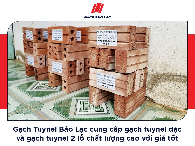 giá gạch tuynel-2