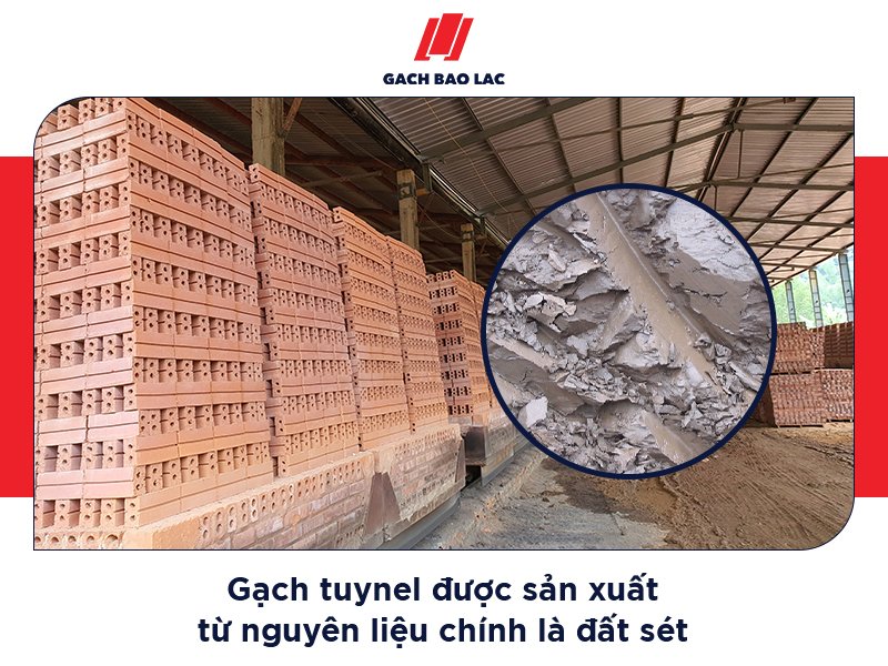 giá gạch tuynel-4