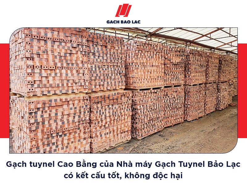gạch tuynel Cao Bằng-3