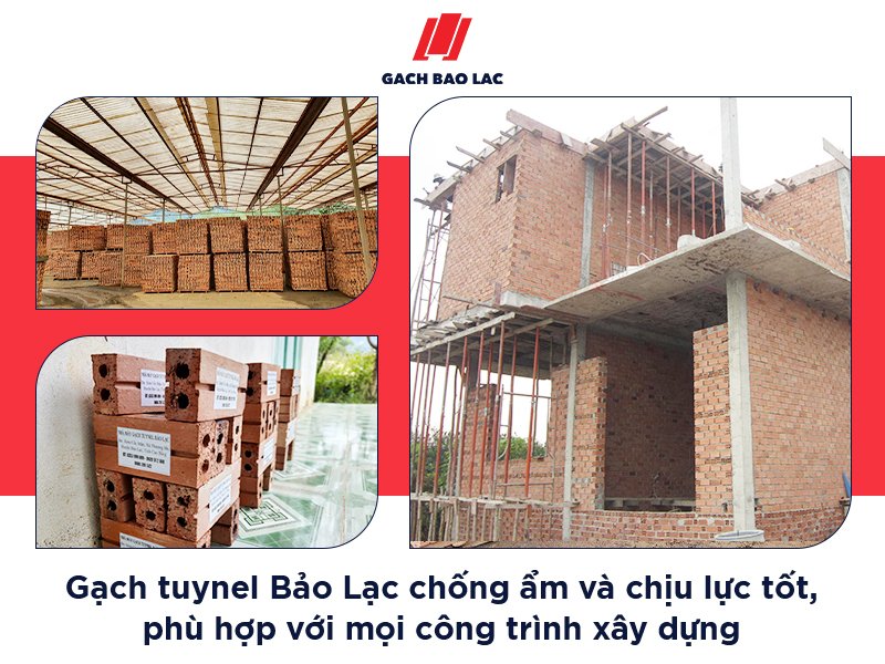 gạch tuynel Cao Bằng-2