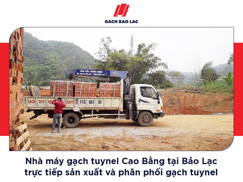 gạch tuynel Cao Bằng-1