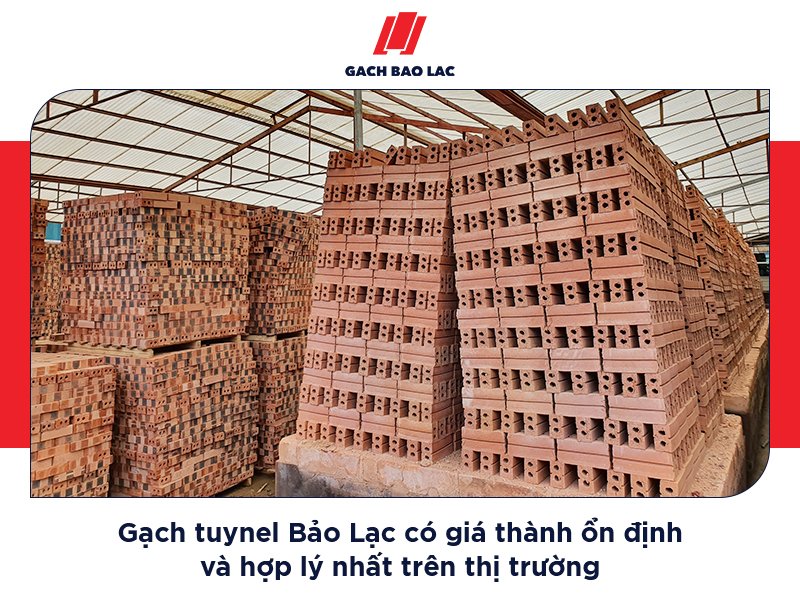 Cập nhật giá gạch xây nhà năm 2023 mới nhất-3