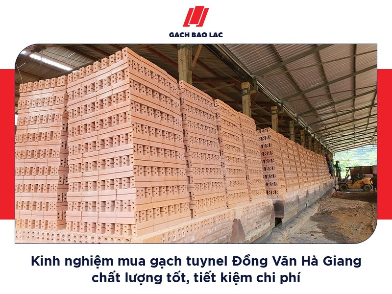 gạch tuynel Đồng Văn Hà Giang-1