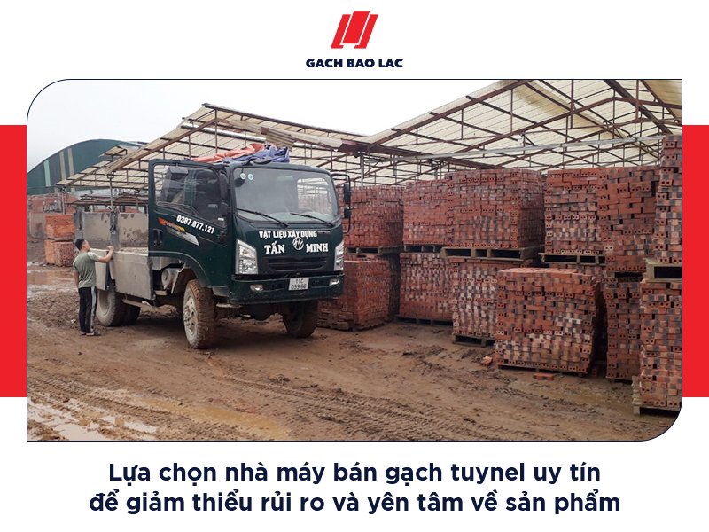 gạch tuynel Đồng Văn Hà Giang-2