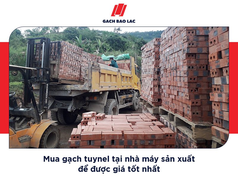 gạch tuynel Đồng Văn Hà Giang-4