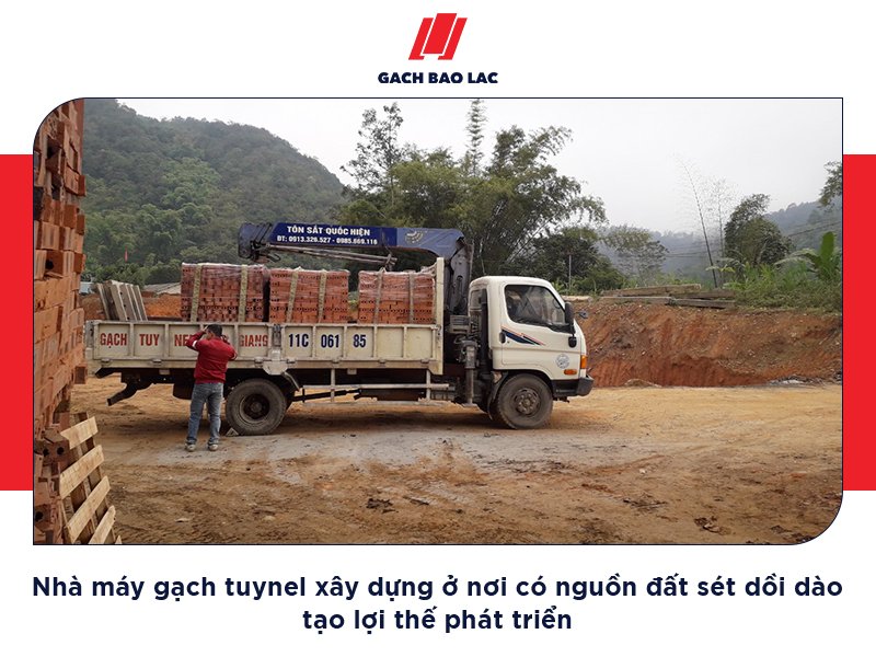 Tiêu chí lựa chọn nhà máy gạch tuynel tốt nhất-2