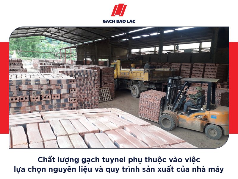 Tiêu chí lựa chọn nhà máy gạch tuynel tốt nhất-3