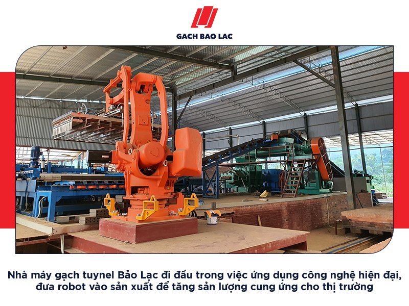 Tiêu chí lựa chọn nhà máy gạch tuynel tốt nhất-4