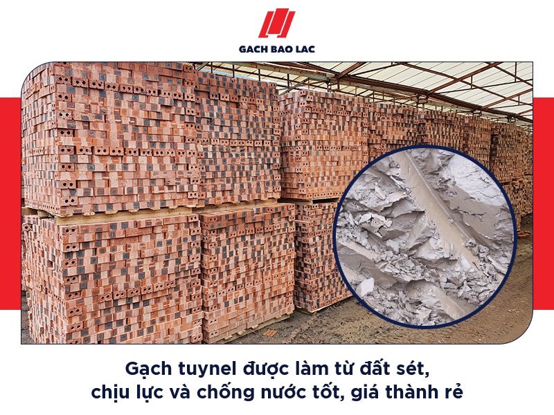 Tất tần tật thông tin về quy trình sản xuất gạch tuynel-2