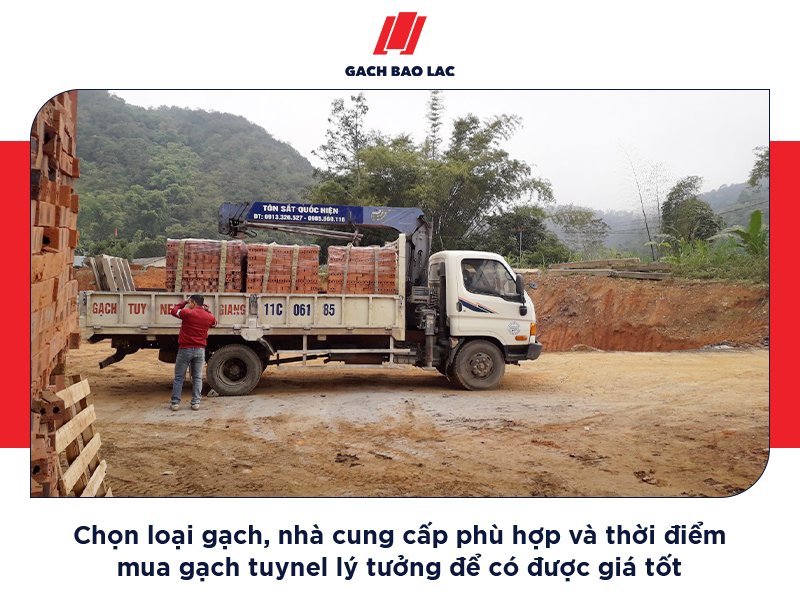 giá gạch tuynel tại Hà Giang-2