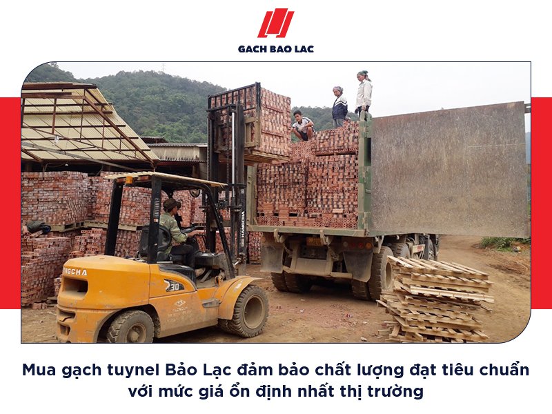 giá gạch tuynel tại Hà Giang-3
