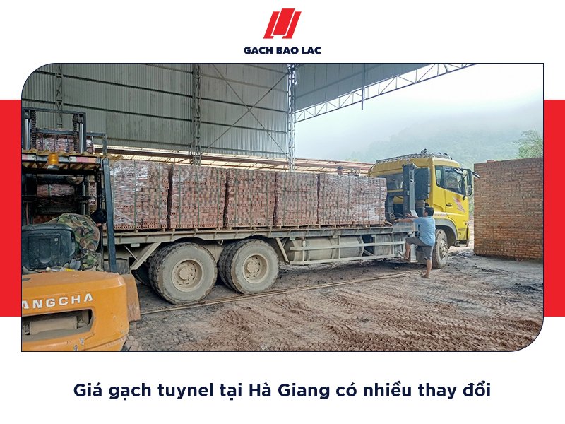 giá gạch tuynel tại Hà Giang-4