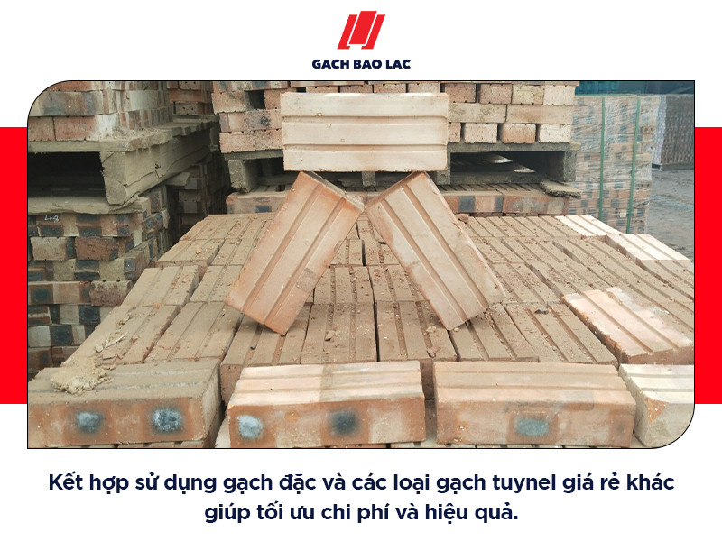 Cập nhật mới nhất về giá gạch đặc xây nhà năm 2023-3