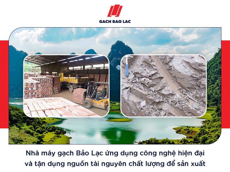 Gạch tuynel giá bao nhiêu