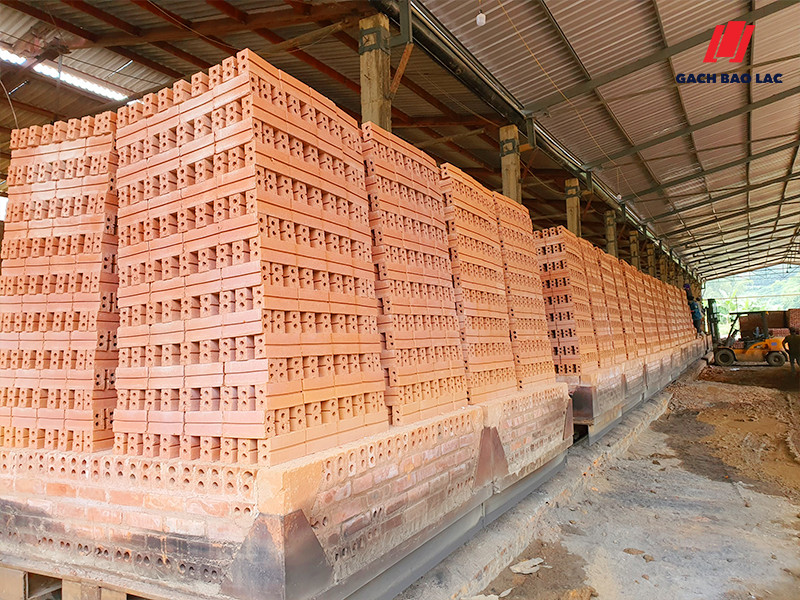 Kinh nghiệm mua gạch xây nhà chắc chắn bạn phải biết