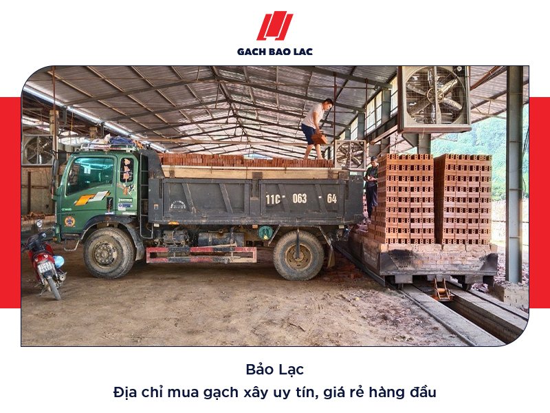 giá gạch xây 4 lỗ 