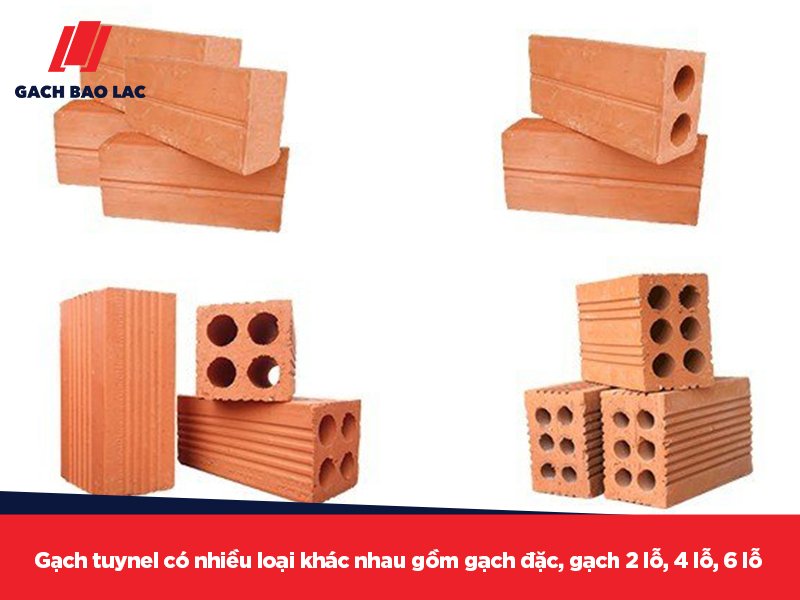 mua gạch tuynel tại Hà Giang