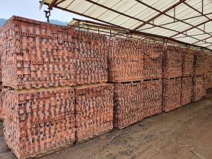 Những điều bạn chưa biết về lò nung gạch tuynel di động