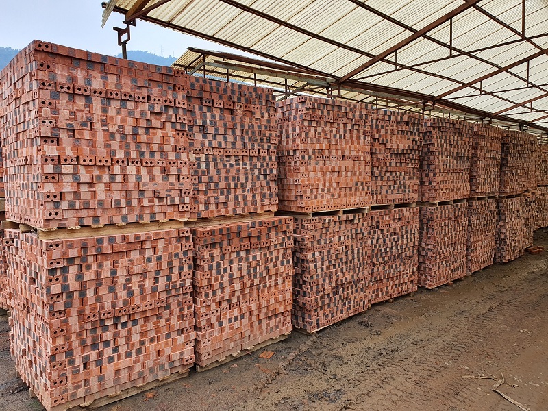 Những điều bạn chưa biết về lò nung gạch tuynel di động