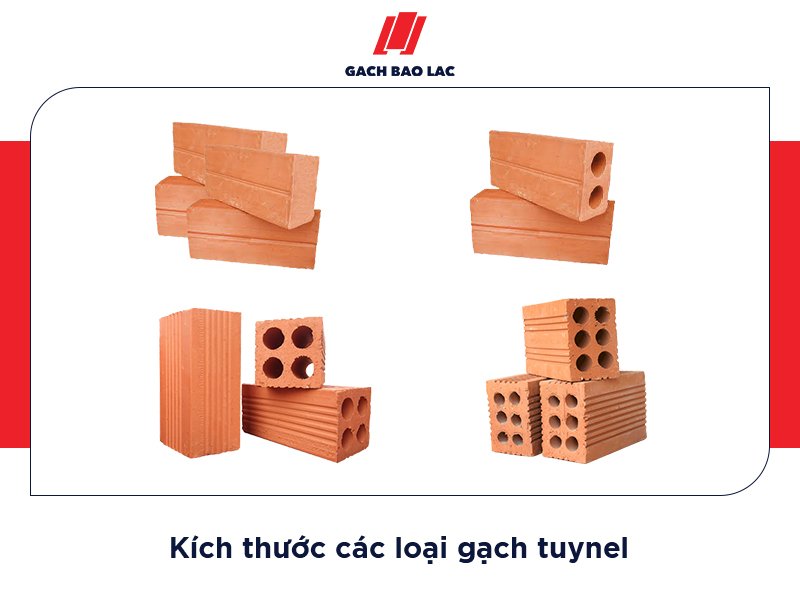 Nhà máy gạch tuynel Nguyên Bình Cao Bằng chất lượng cao