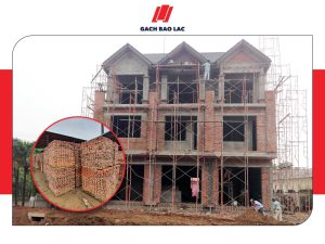 Tìm hiểu ưu và nhược điểm của gạch tuynel-1