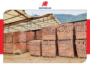 Cập nhật giá gạch xây nhà năm 2023 mới nhất-4