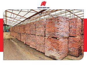 Có nên sử dụng gạch tuynel trong xây dựng không? 4 loại gạch tuynel phổ biến nhất hiện nay-1