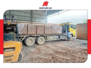 Tiêu chí lựa chọn nhà máy gạch tuynel tốt nhất-1