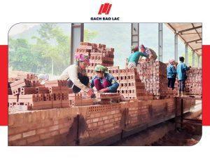 Tất tần tật thông tin về quy trình sản xuất gạch tuynel-1