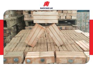 Tham khảo giá gạch đặc tuynel mới nhất năm 2023-1