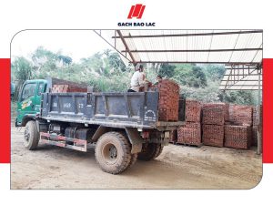 giá gạch tuynel tại Hà Giang-1