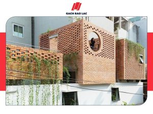 Gạch xây tường rào đẹp-1